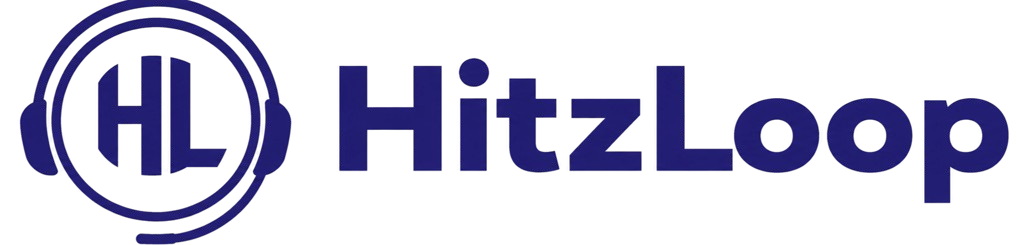 HitzLoop