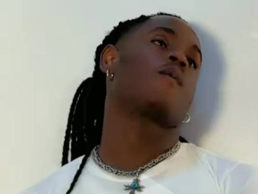Khaycee – Death